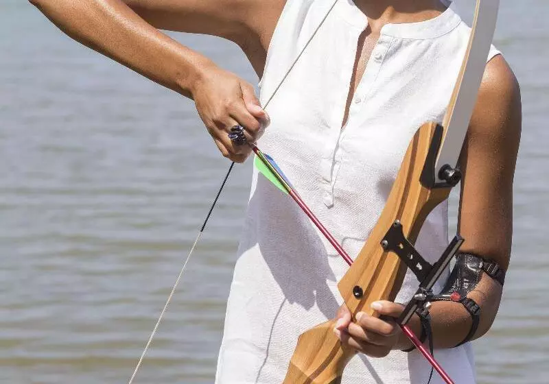 Anantara Kalutara Resort