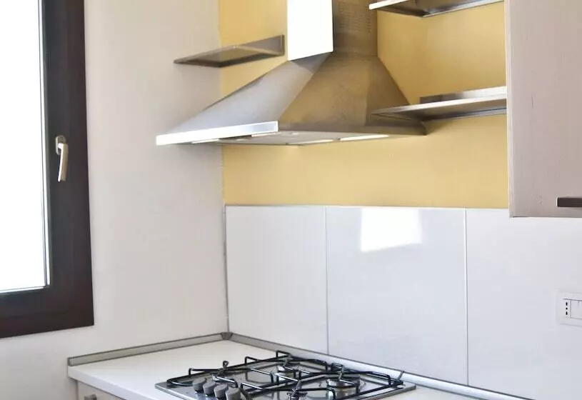 تختخواب و صبحانه La Corte Degli Spada Borgo Antico Del Salento