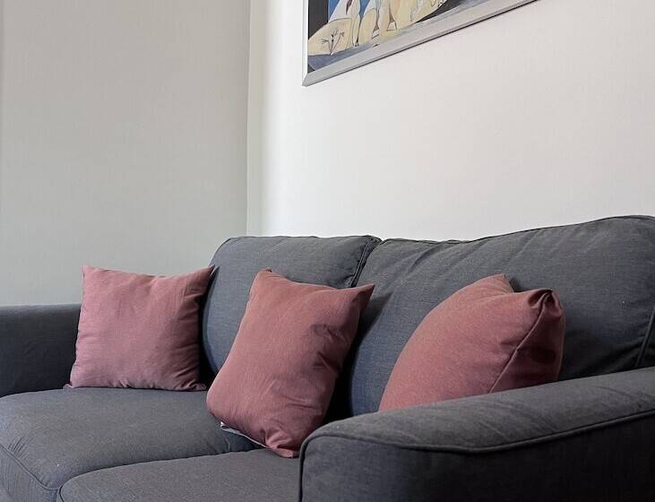 مبيت وإفطار La Corte Degli Spada   Borgo Antico Del Salento