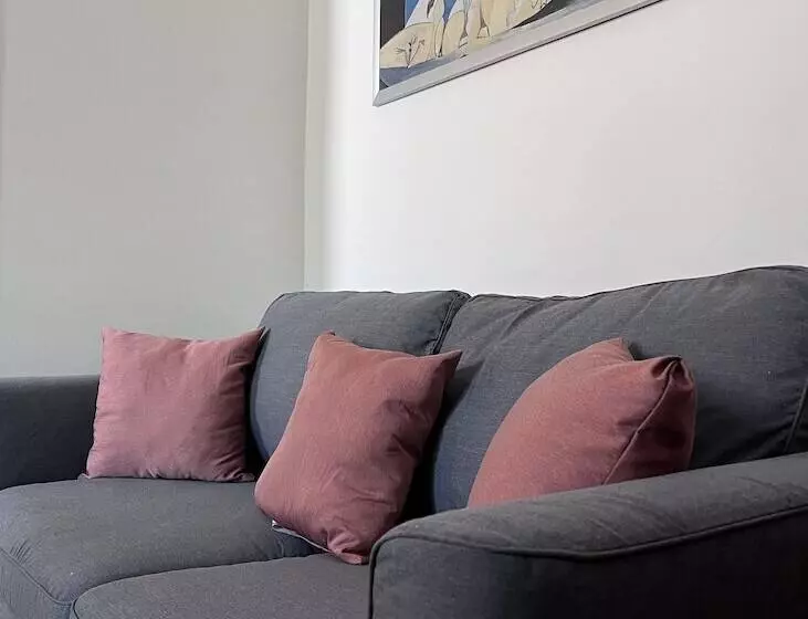 تختخواب و صبحانه La Corte Degli Spada Borgo Antico Del Salento