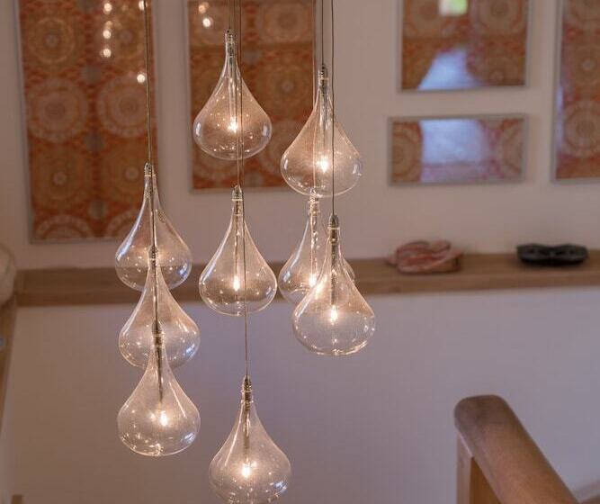 住宿加早餐  Hurst Farm