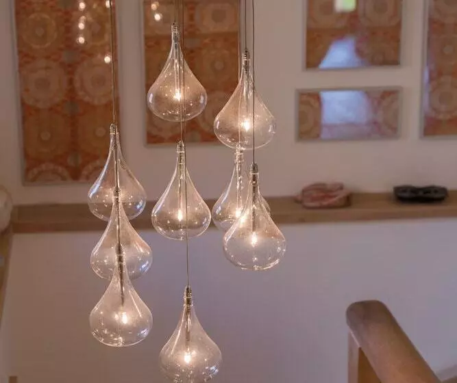 Bed and Breakfast Hurst Farm