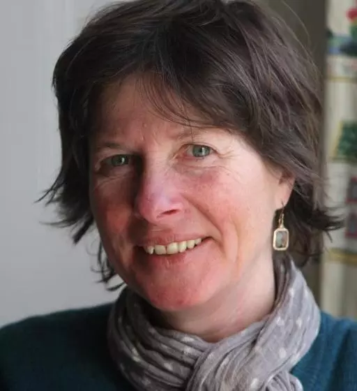 צימר The Old Rectory, Kettlebaston