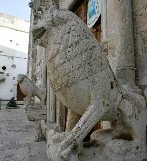 Ciao Hotel & Residence   Apartments