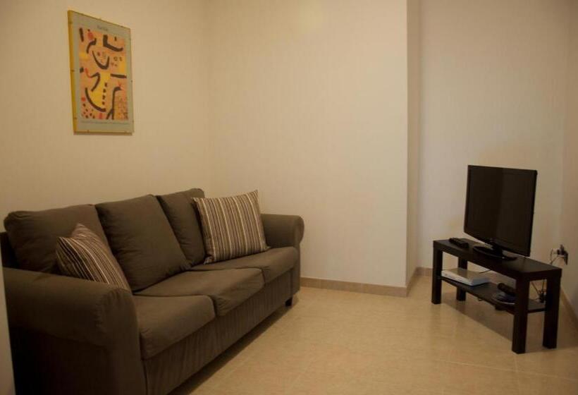 Ciao Hotel & Residence   Apartments