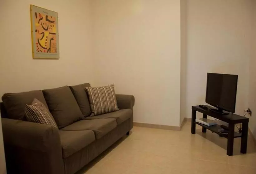 Ciao Hotel & Residence   Apartments