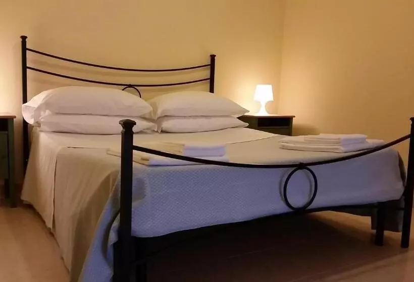 Ciao Hotel & Residence   Apartments