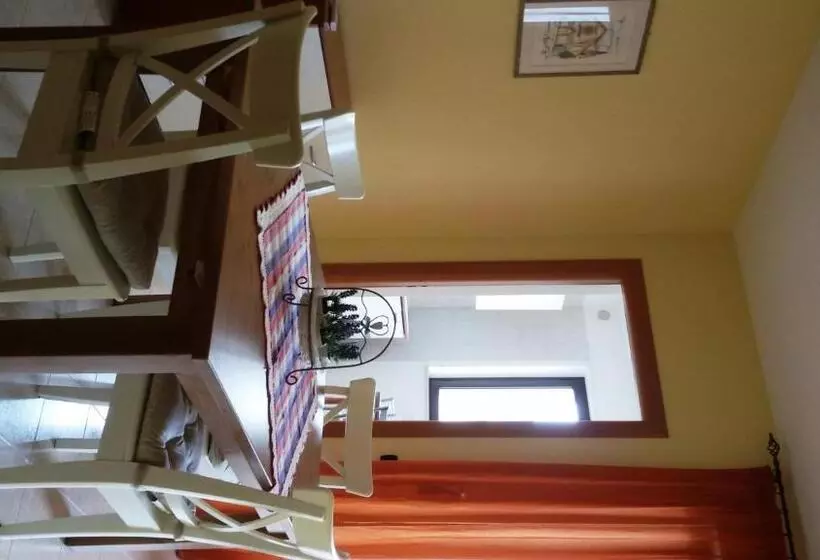 Ciao Hotel & Residence   Apartments