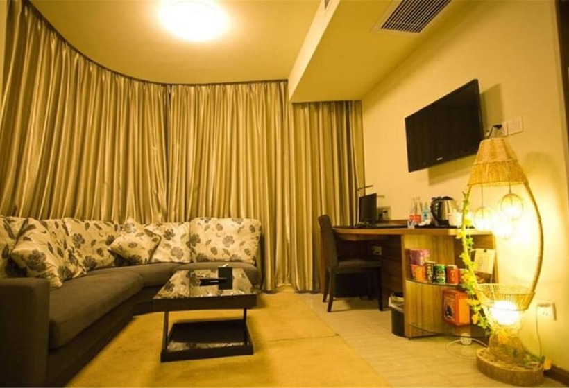 בית מלון כפרי Calais