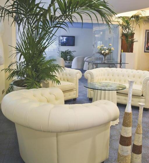 בית מלון כפרי Foschi Peninsula