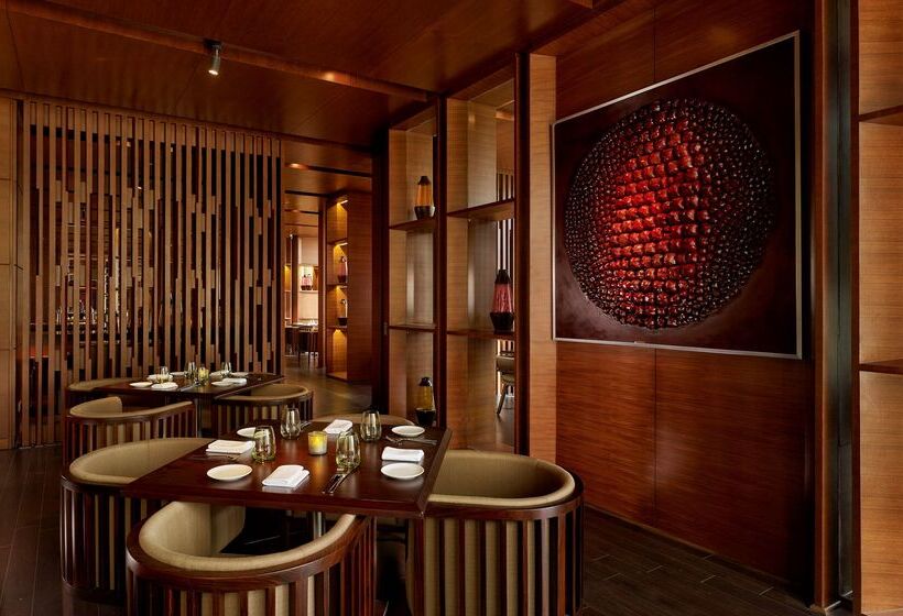 酒店 Hyatt Regency Chandigarh