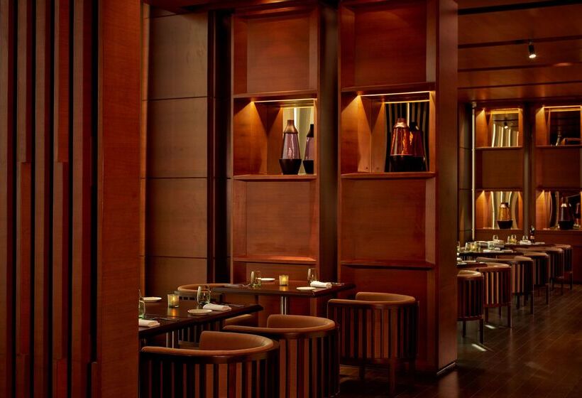 酒店 Hyatt Regency Chandigarh