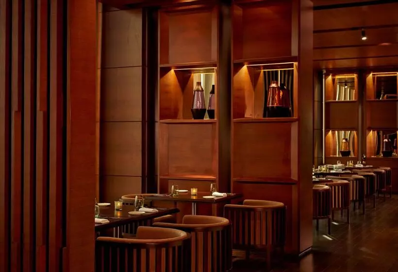 هتل Hyatt Regency Chandigarh