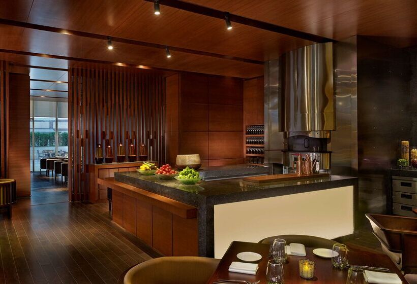 酒店 Hyatt Regency Chandigarh