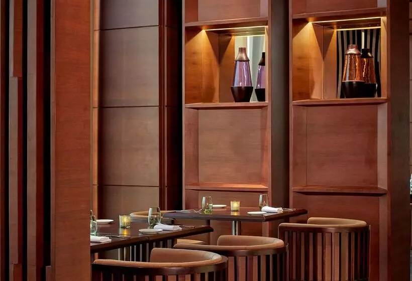 هتل Hyatt Regency Chandigarh