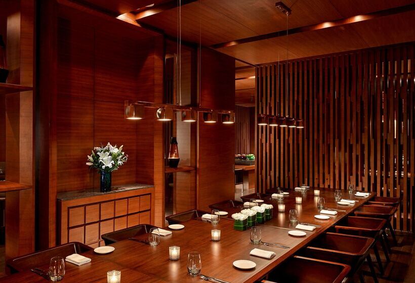 酒店 Hyatt Regency Chandigarh