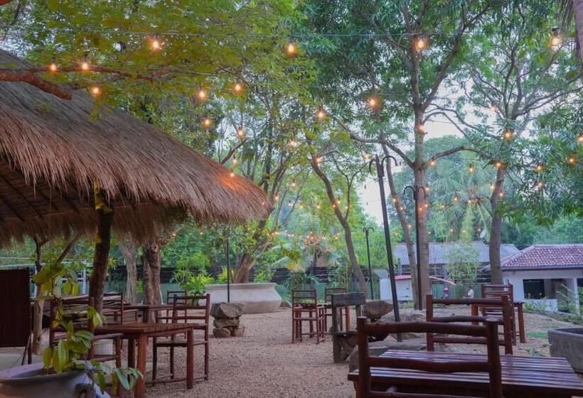 فندق Royal Retreat, Sigiriya 5 Mins To Sigiriya Rock