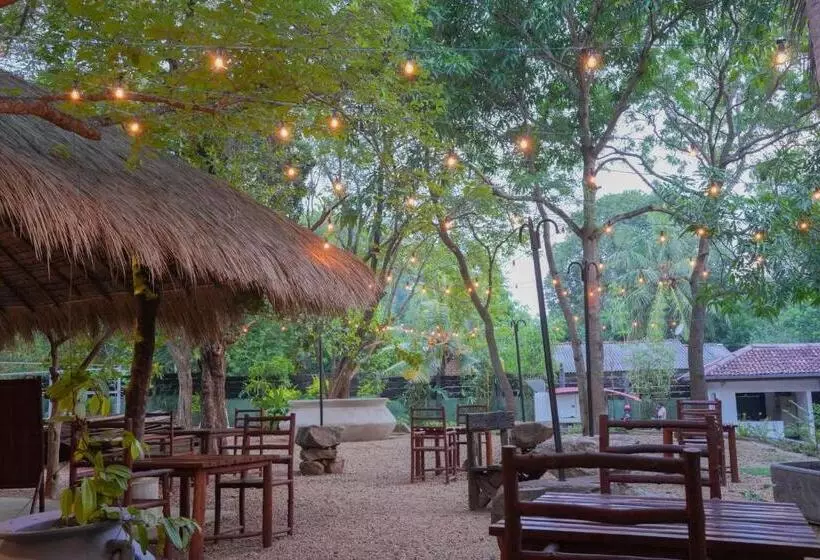 酒店 Royal Retreat, Sigiriya 5 Mins To Sigiriya Rock