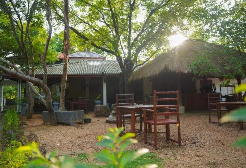 酒店 Royal Retreat, Sigiriya 5 Mins To Sigiriya Rock