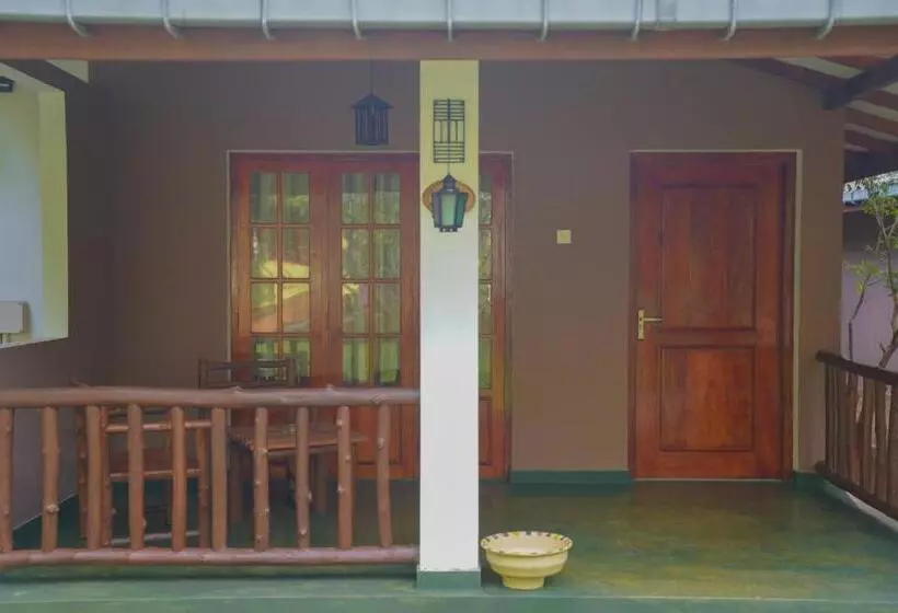 酒店 Royal Retreat, Sigiriya 5 Mins To Sigiriya Rock