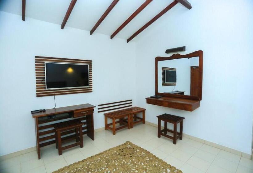 فندق Royal Retreat, Sigiriya 5 Mins To Sigiriya Rock