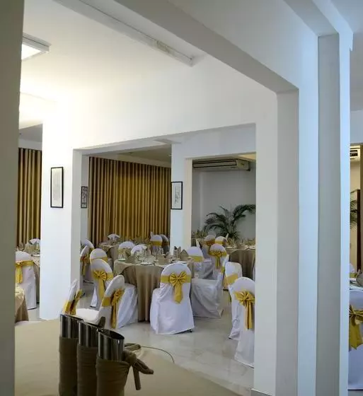 Pensão Avanhala By Royal Rest