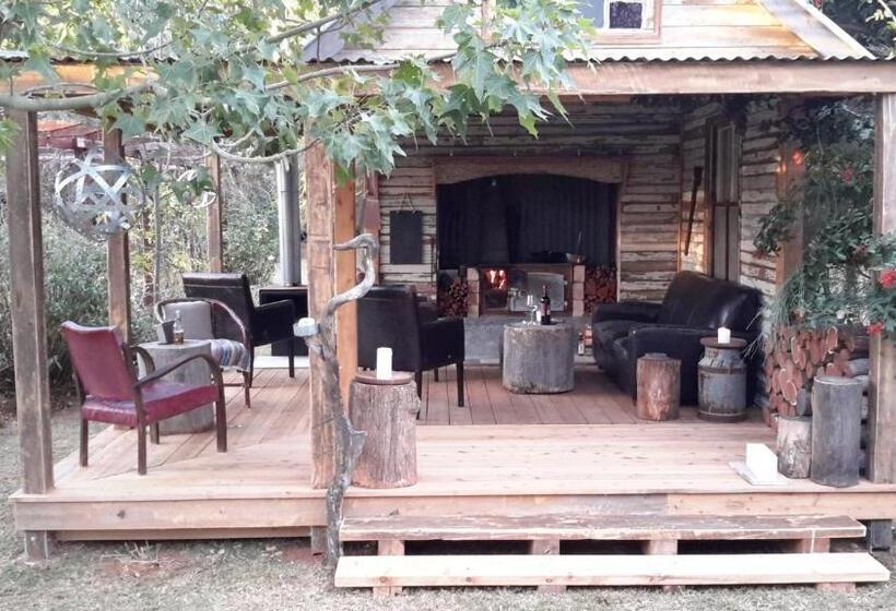 膳宿费 The Laurels Of Chinchilla