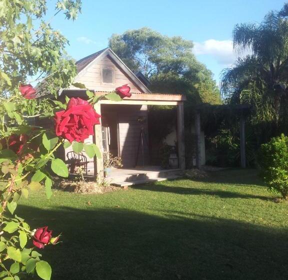 膳宿费 The Laurels Of Chinchilla