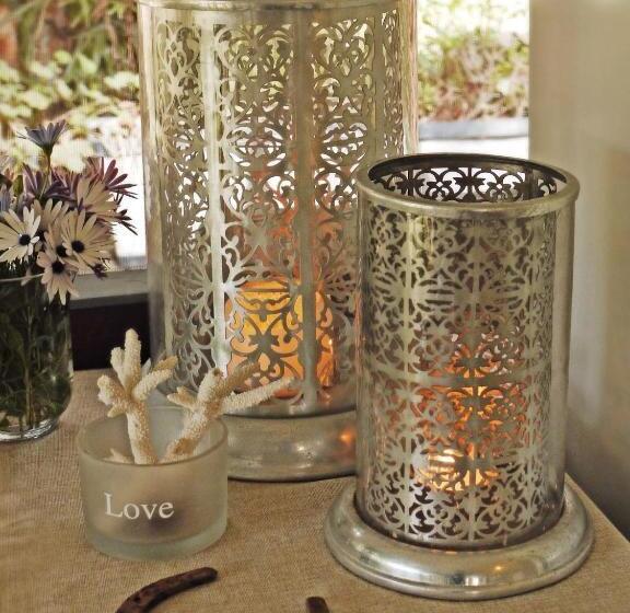 膳宿费 The Laurels Of Chinchilla