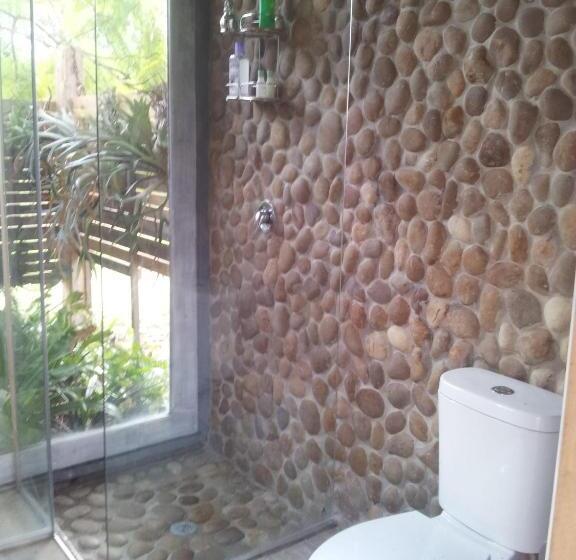 膳宿费 The Laurels Of Chinchilla