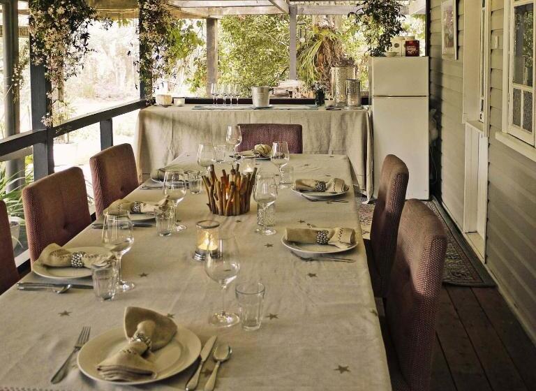 膳宿费 The Laurels Of Chinchilla