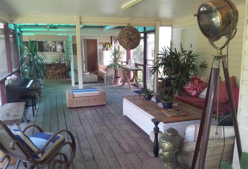 膳宿费 The Laurels Of Chinchilla