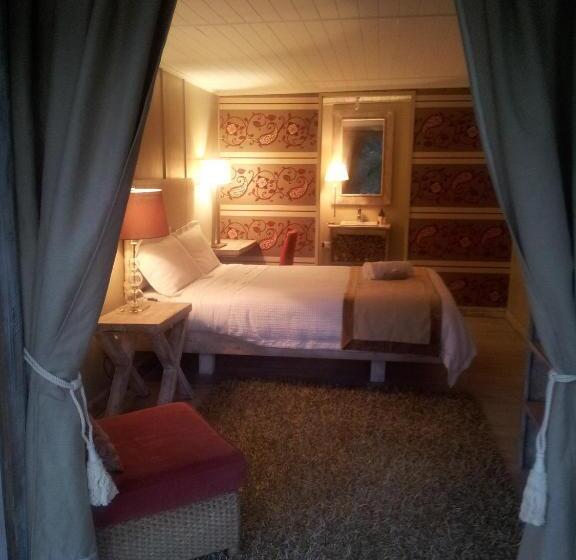 膳宿费 The Laurels Of Chinchilla