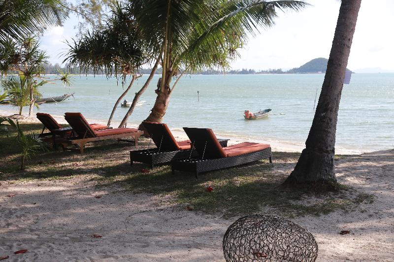 Viva Vacation Resort