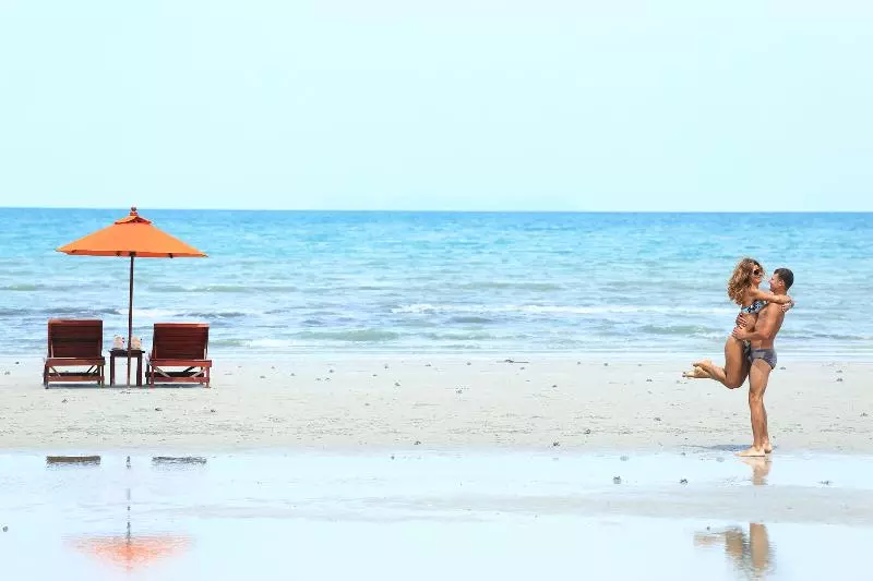 Viva Vacation Resort