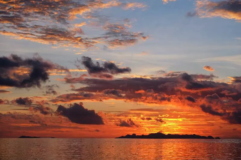 Viva Vacation Resort