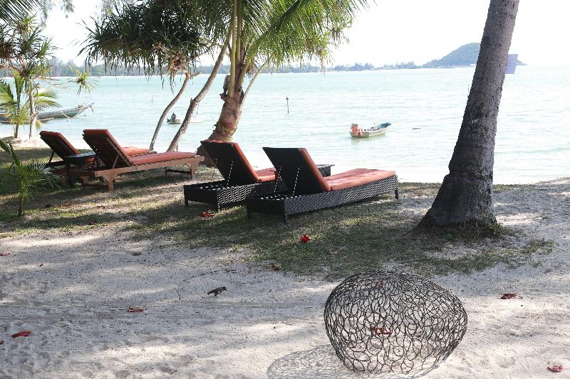 Viva Vacation Resort