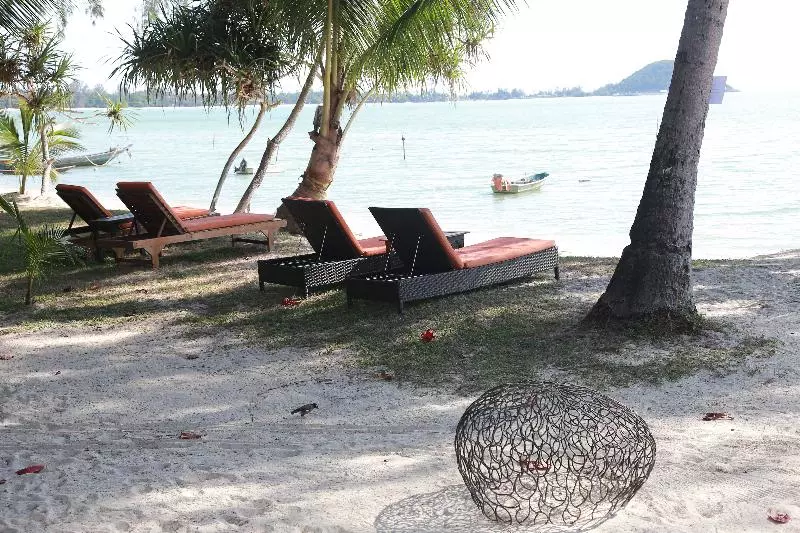 Viva Vacation Resort