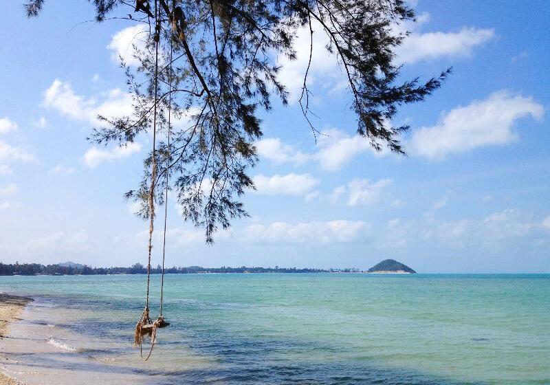 Viva Vacation Resort