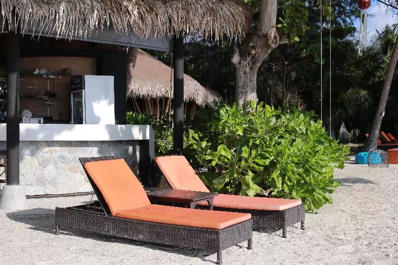 Viva Vacation Resort