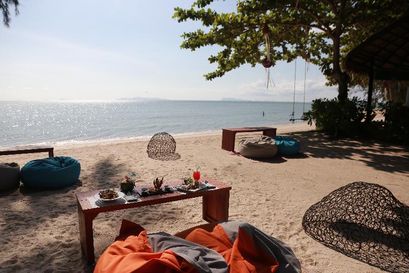 Viva Vacation Resort