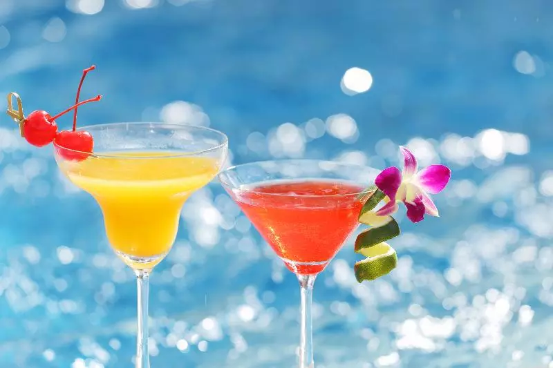 Viva Vacation Resort