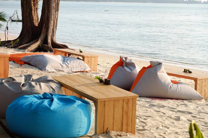 Viva Vacation Resort