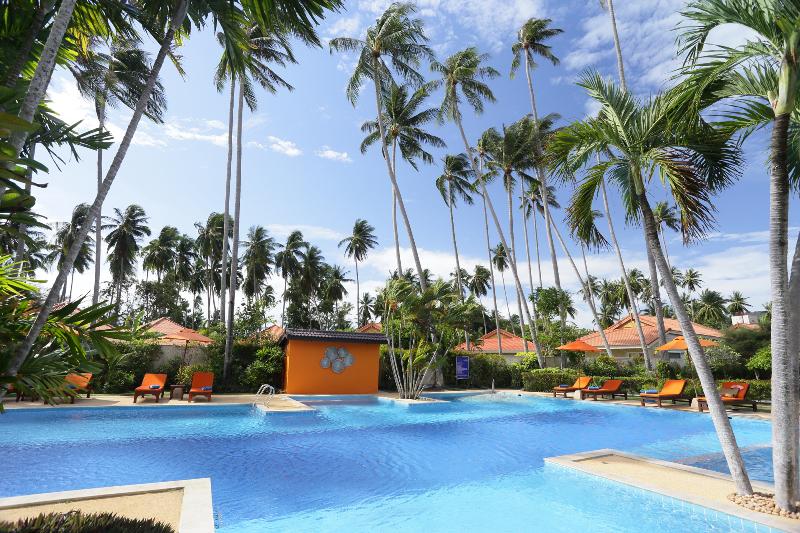 Viva Vacation Resort