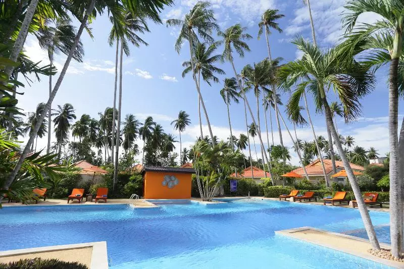 Viva Vacation Resort