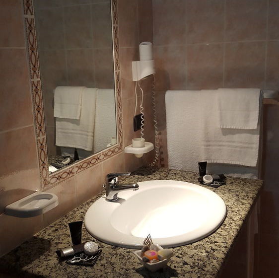 민박 Residenza Il Lungomare