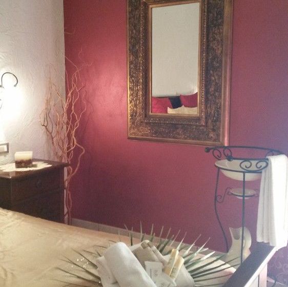 민박 Residenza Il Lungomare