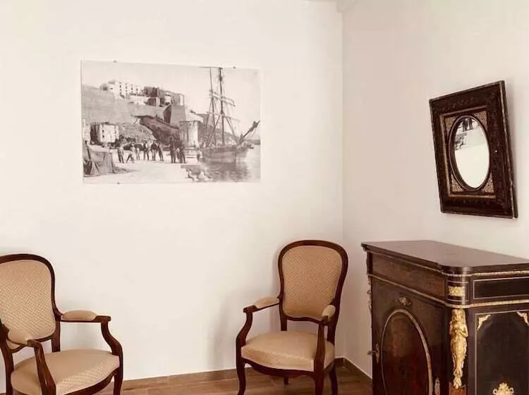 Best Western Hotel Casa Bianca