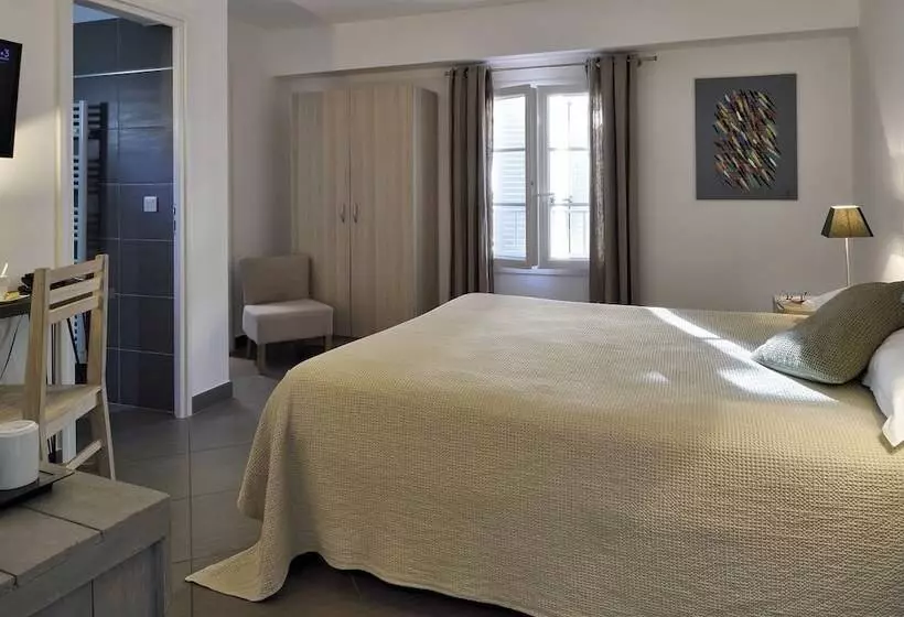 Best Western Hotel Casa Bianca