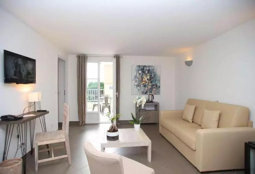 Best Western Hotel Casa Bianca